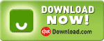 download the new version for windows FolderSizes 9.5.425