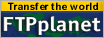 www.FTPplanet.com