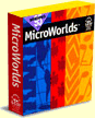 MicroWorlds