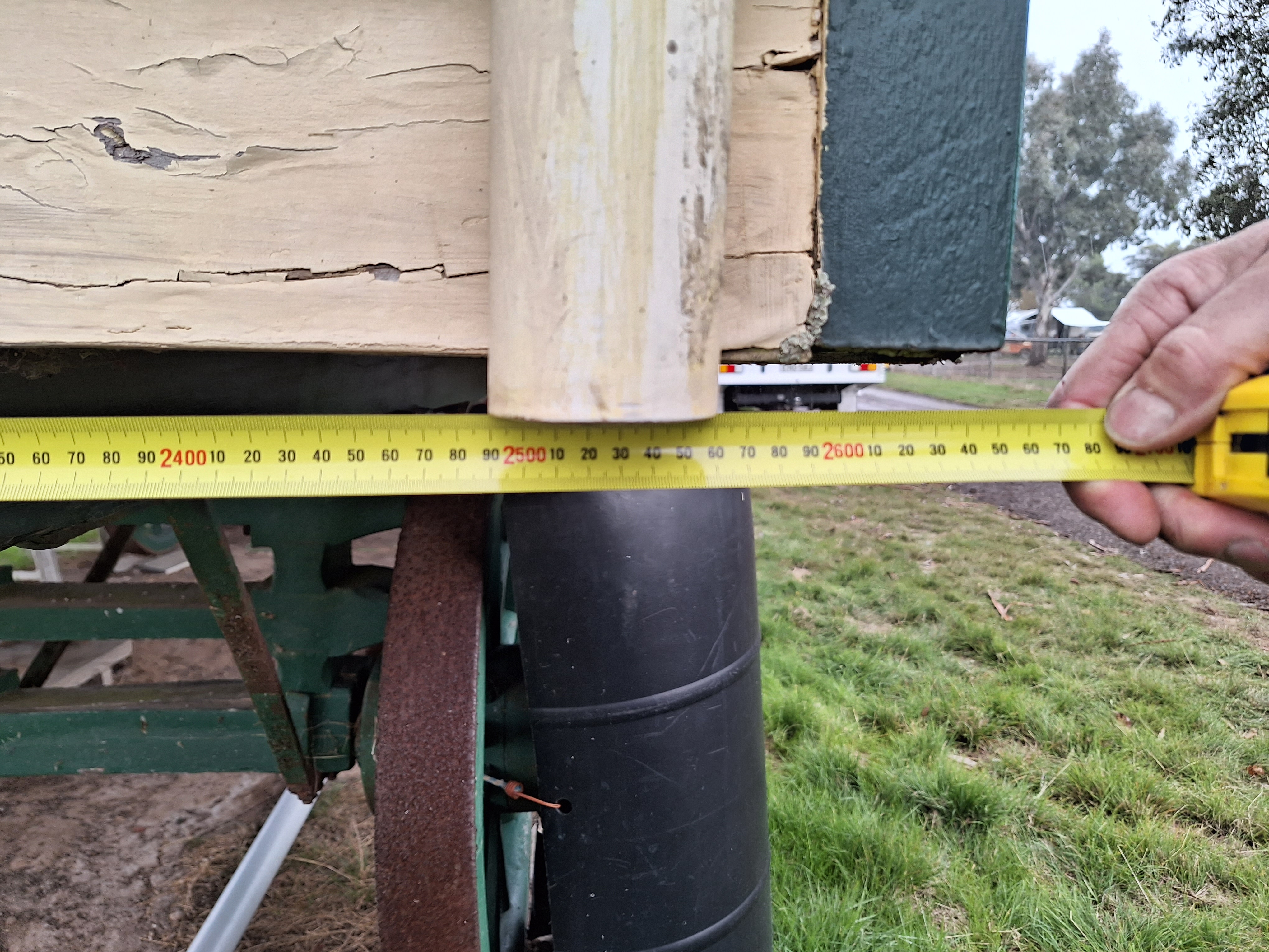 Huts Size Convert Chart Hut Photos & Measurements